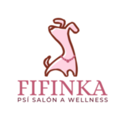 Fifinka psí salón a wellness